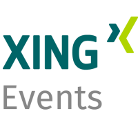 XING Events