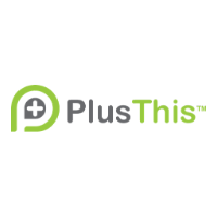 PlusThis