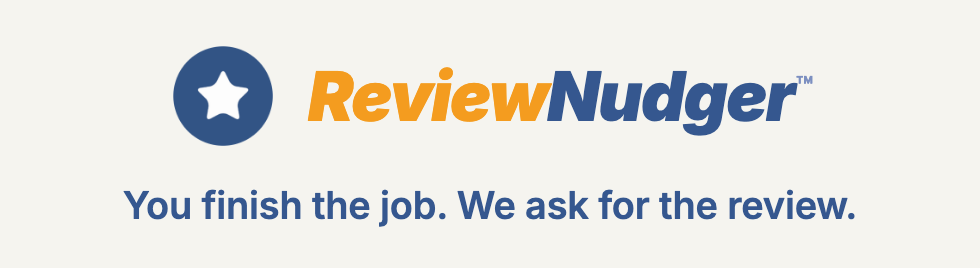ActiveCampaign & ReviewNudger
