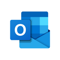 Microsoft Outlook Add-in