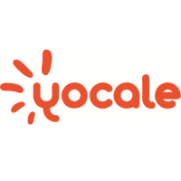 Yocale