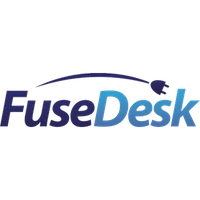 FuseDesk