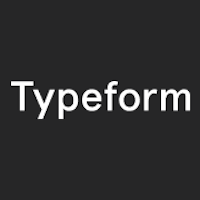 Typeform: O que é, como funciona e como integrar?