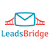 LeadsBridge