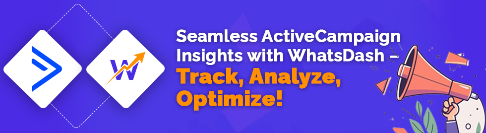 ActiveCampaign & WPFunnels