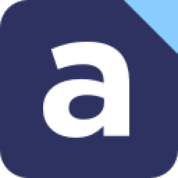 AdPage