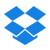 Dropbox